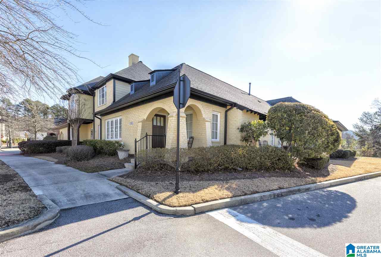 625 Portobello Road Birmingham, AL 35242 - Photo 2 of 40