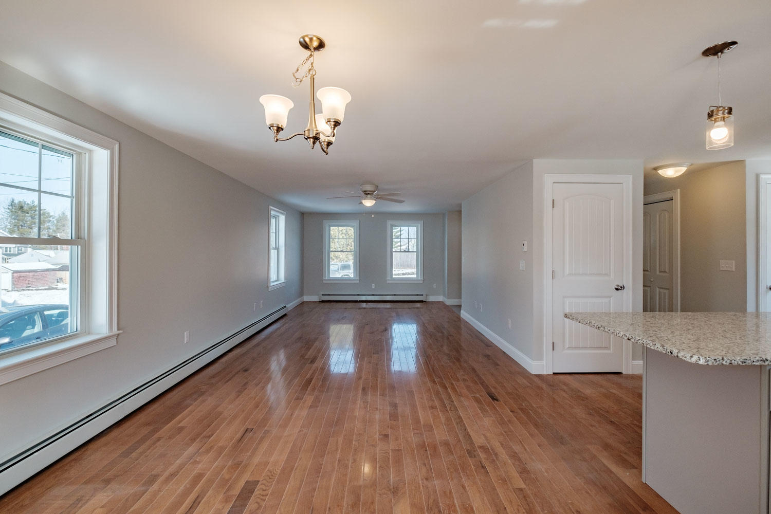 49 Bonnybriar Road South Portland, ME 04106 - Photo 5 of 10 20190308gp-61029