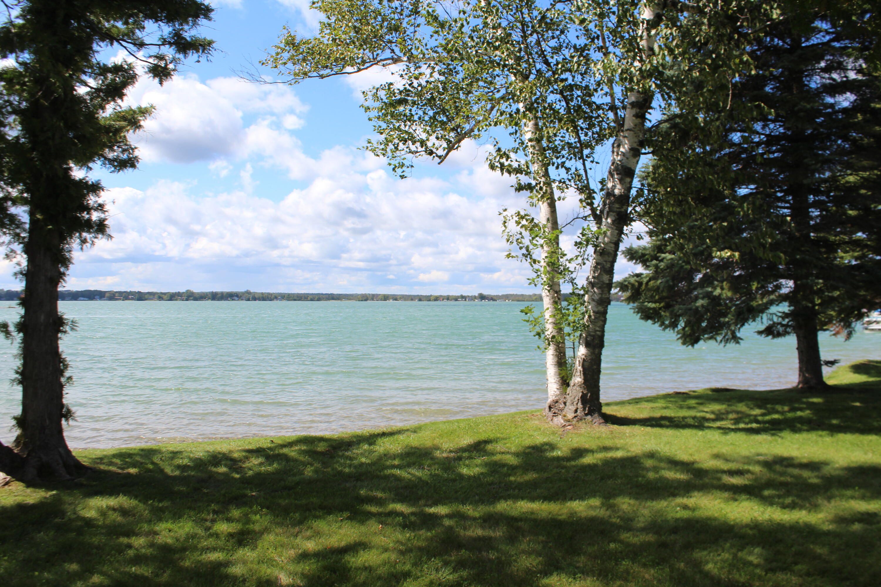 6600 Grand Point Road Presque Isle, MI 49777 - Photo 7 of 21 Gallery Image 7