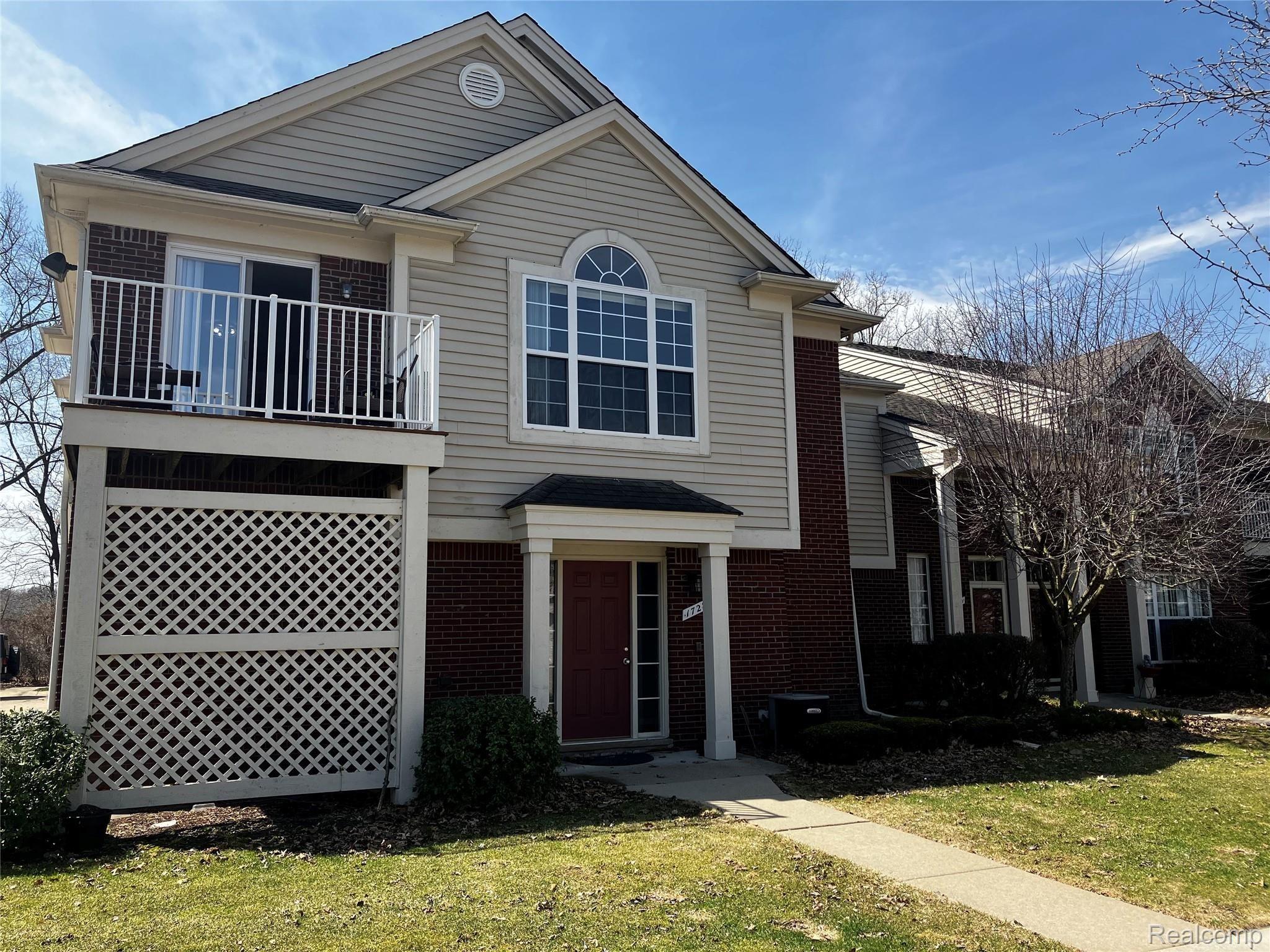 1728 Deepwood Circle Rochester, MI 48307 - Photo 1 of 1 tempImagebN6uGy.jpg