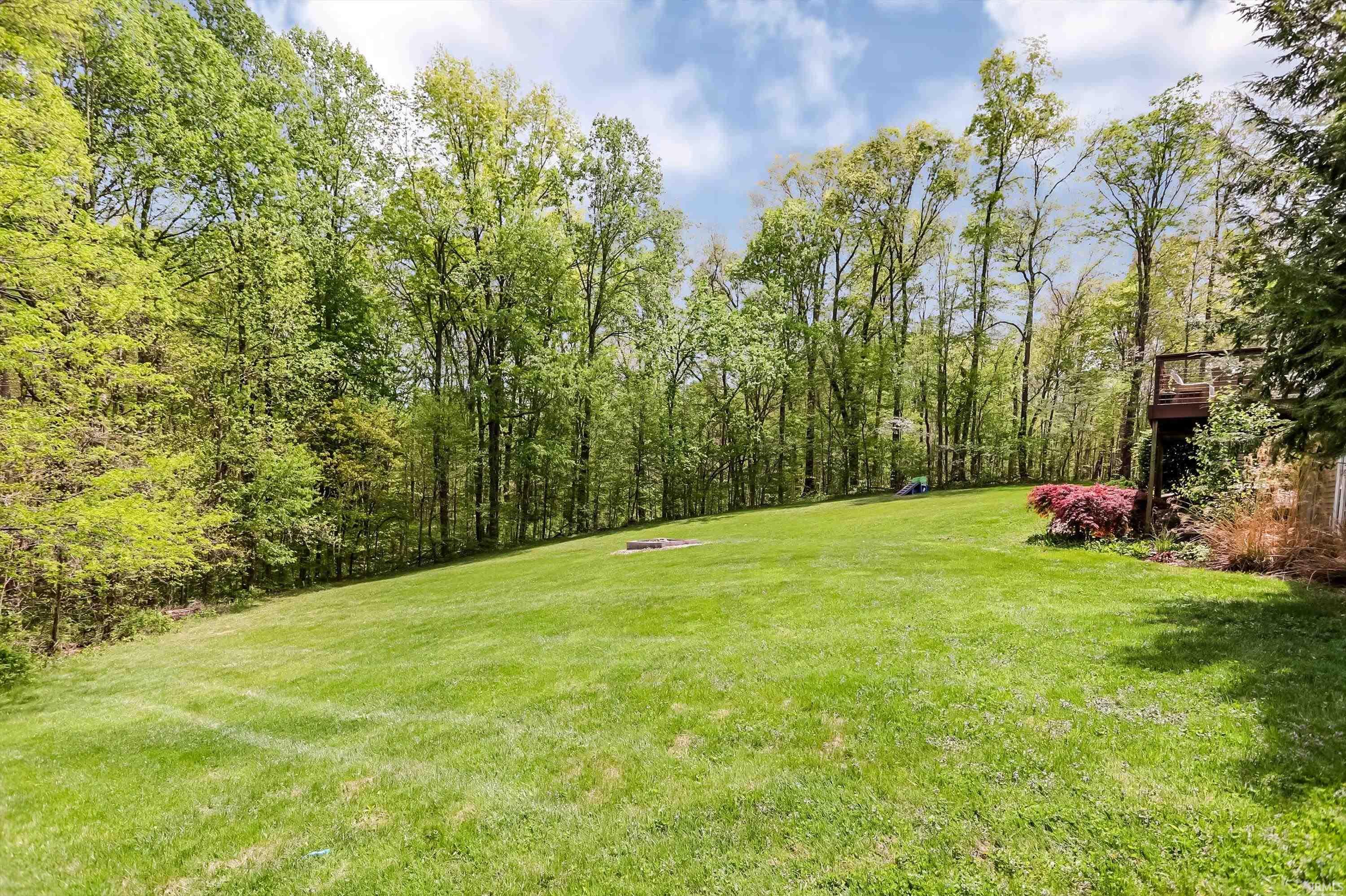 7235 South Lodge Road Bloomington, IN 47403 - Photo 30 of 32