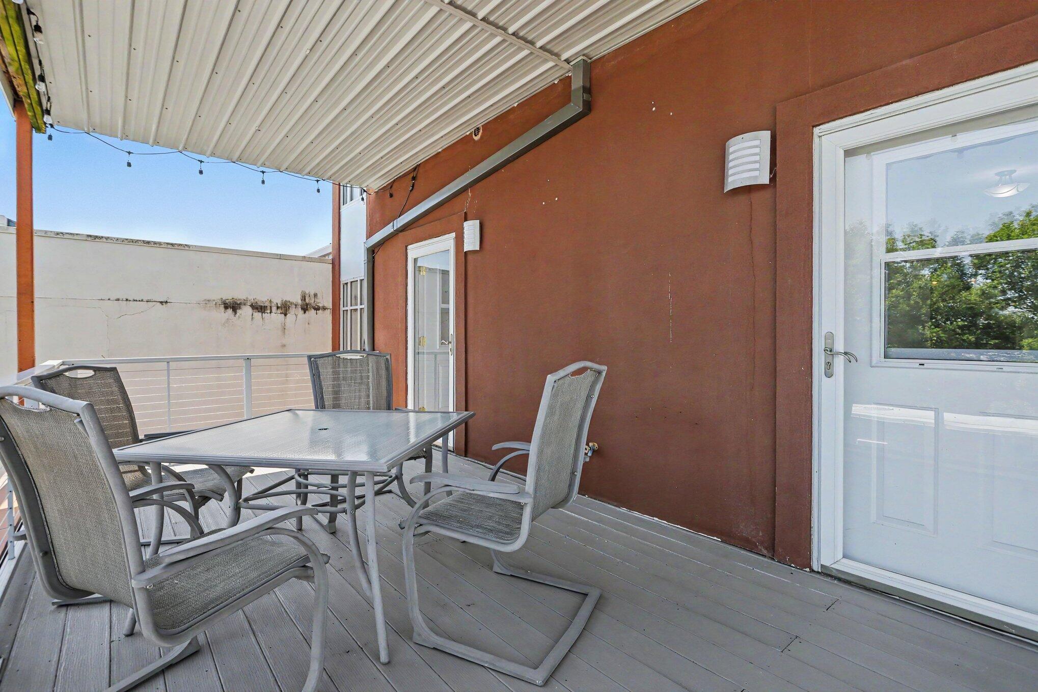 163 Portage Street Kalamazoo, MI 49007 - Photo 27 of 28 025_file_6703
