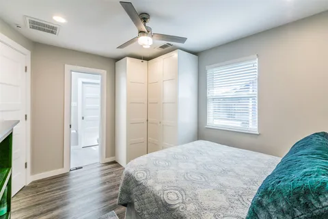 $375,000 | 6519 Pevensey Drive, Austin, TX 78745