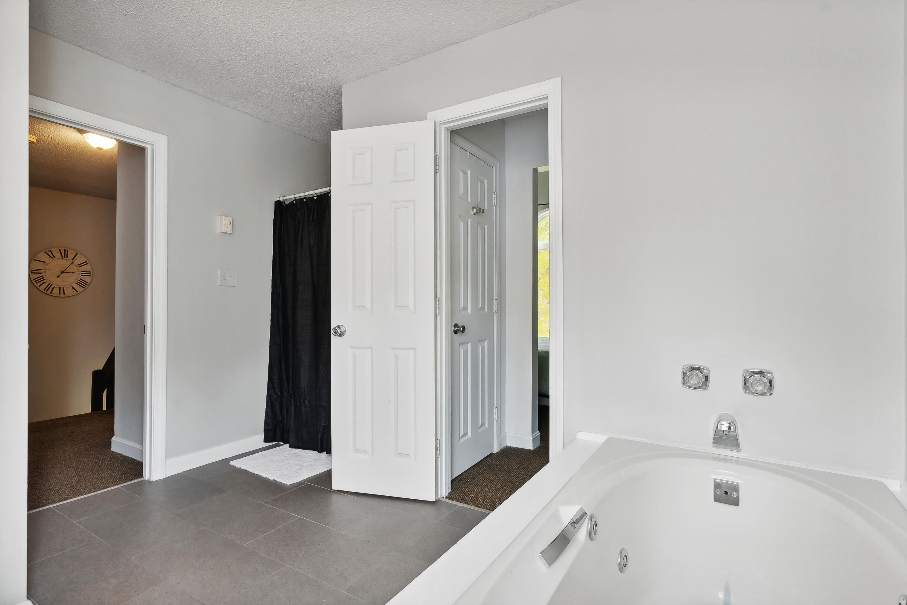 46 Top Hill Road, Unit 46 Naples, ME 04055 - Photo 24 of 31 DSC04372