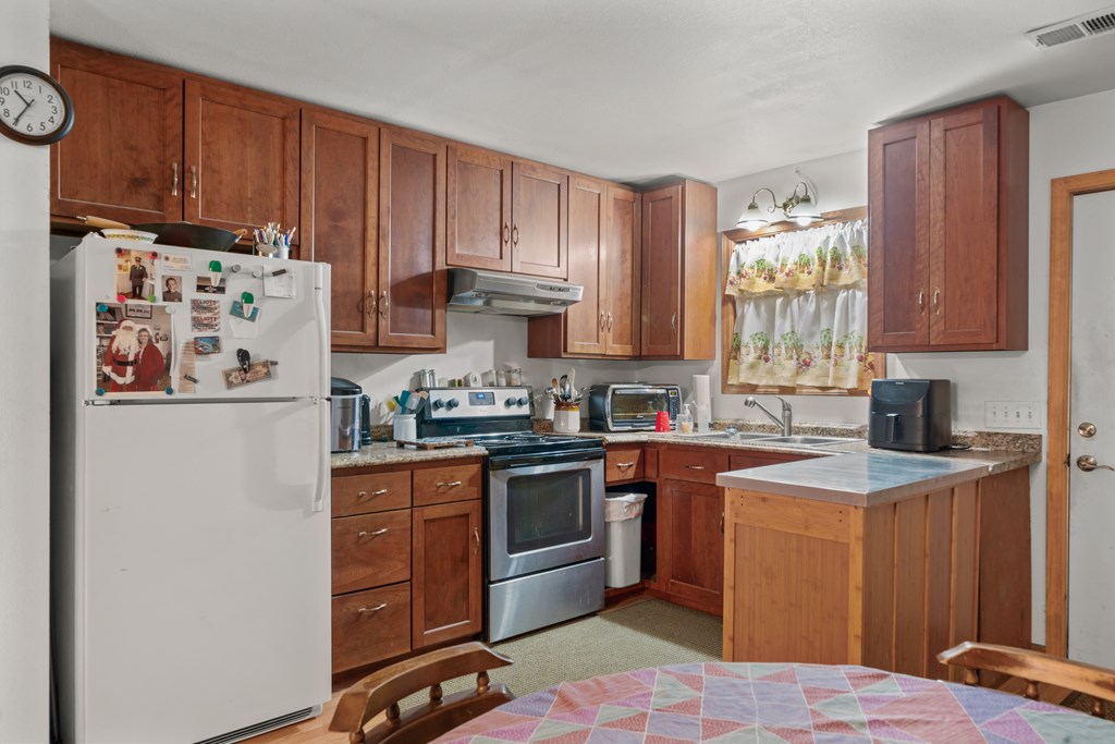 867 Haygood Road Mineral Bluff, GA 30559 - Photo 18 of 28 Gallery Image 18
