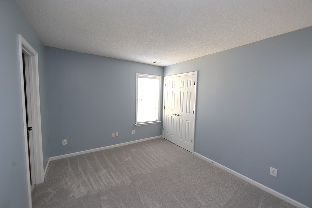 3053 Winding Waters Way Raleigh, NC 27614 - Photo 22 of 30 Photo 22