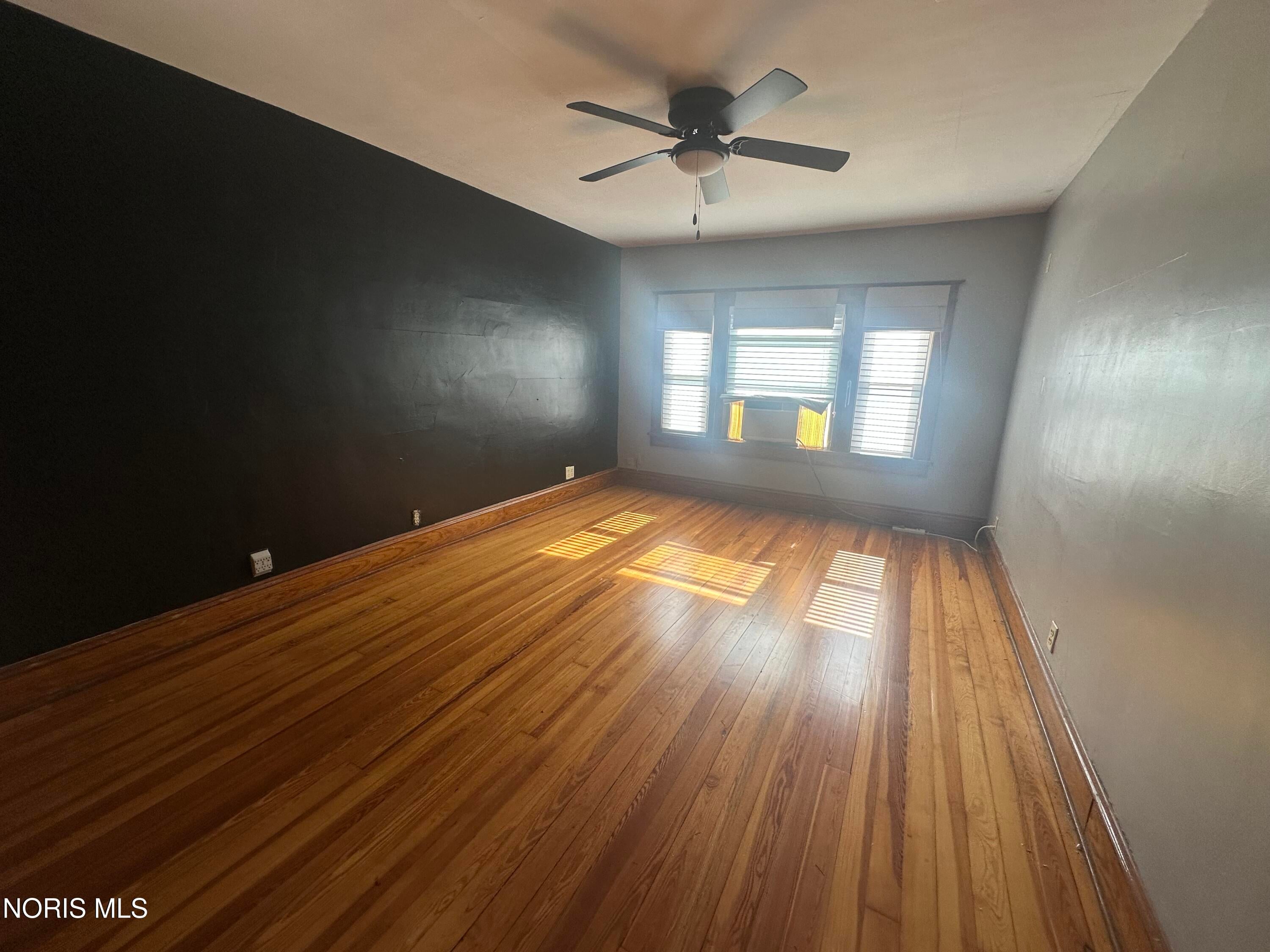 660 Perry Street Defiance, OH 43512 - Photo 25 of 43 Gallery Image 25