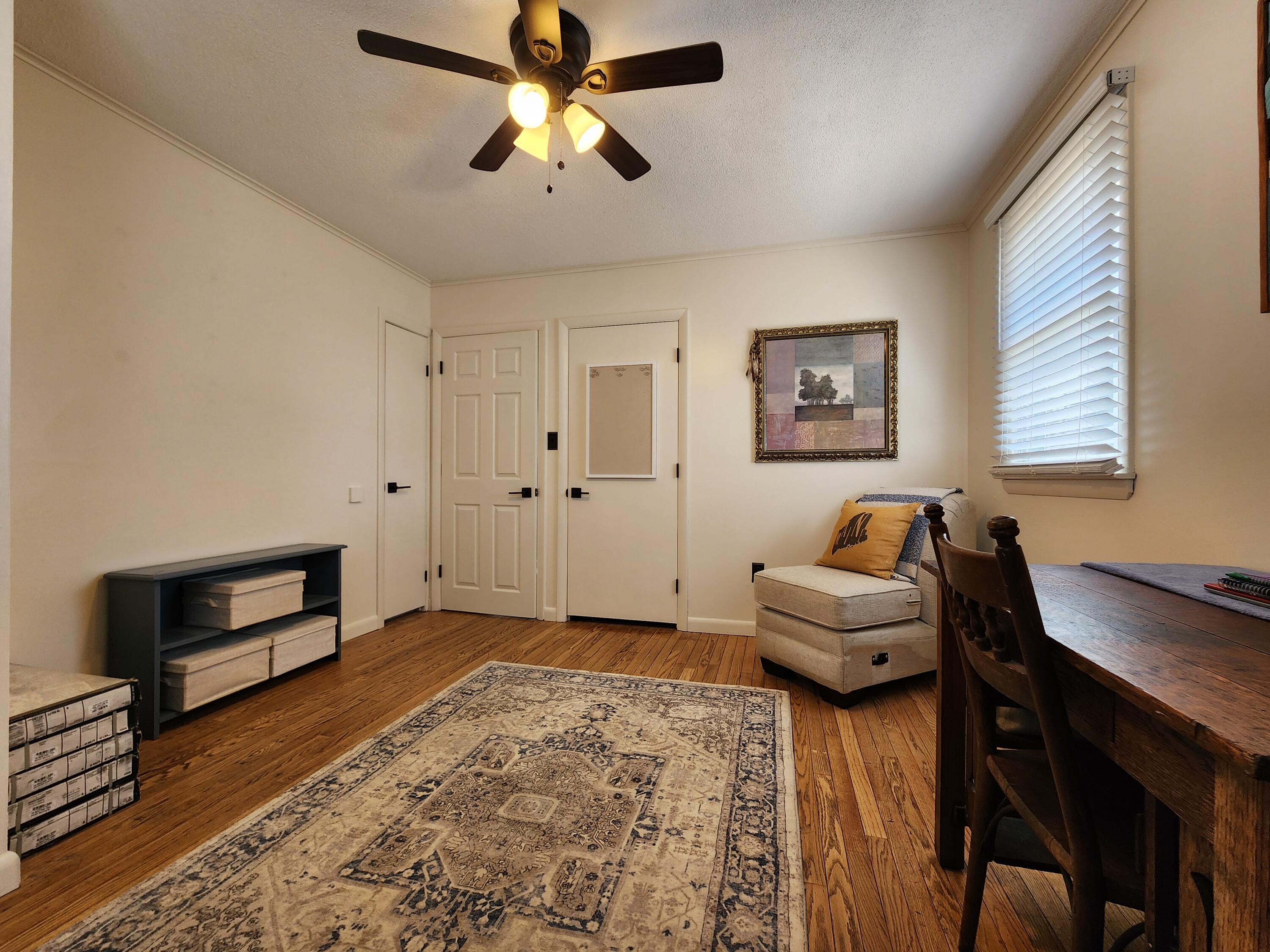 6 Mt Pleasant Street Waterville, ME 04901 - Photo 23 of 33 Bedroom