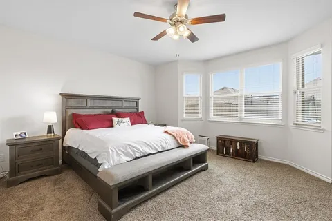 $330,000 | 503 Francis Lane, Royse City, TX 75189