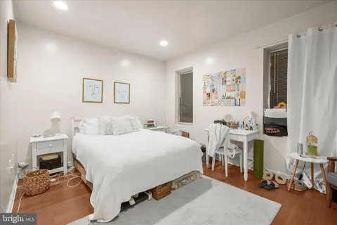 $1,500,000 | 1614 6th Street Northwest, Washington, DC 20001