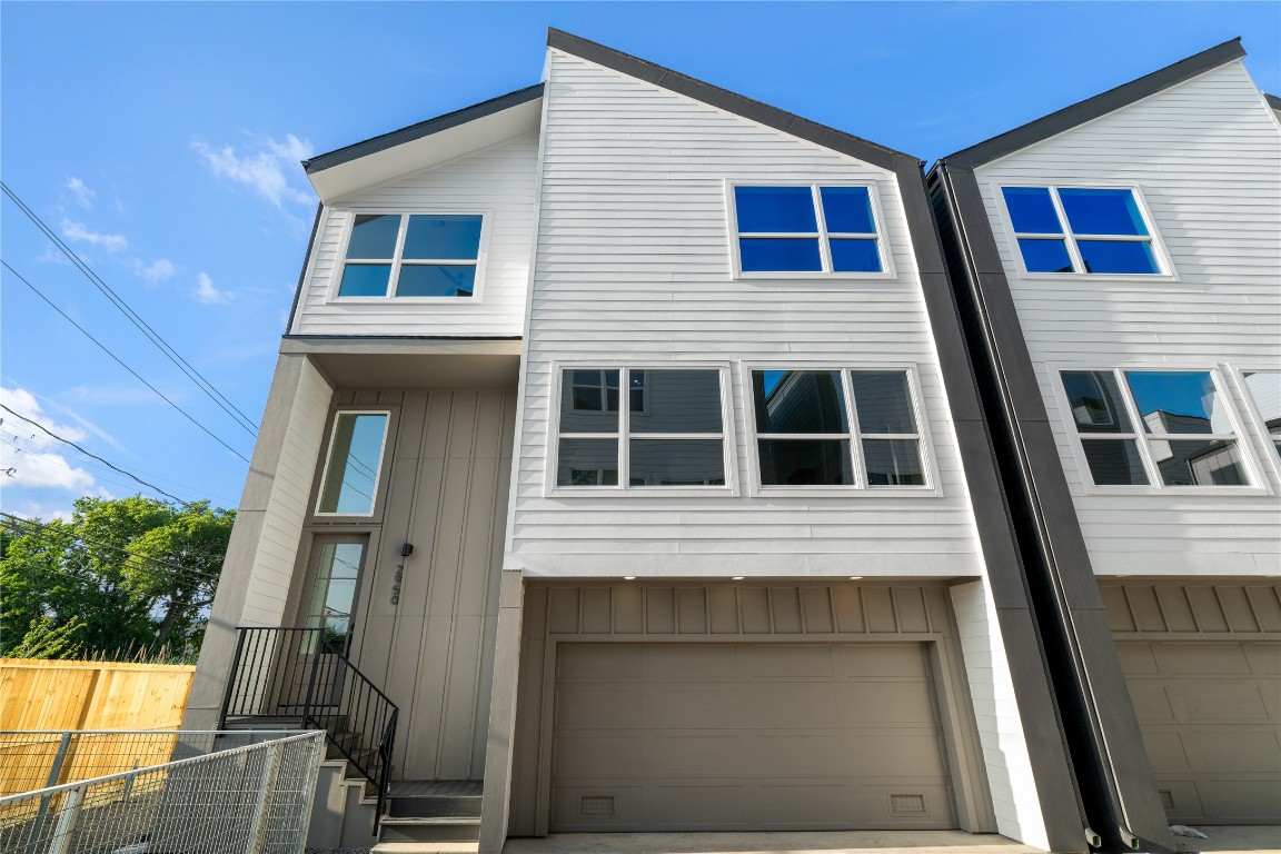 2950 Pitzlin Street Houston, TX 77023 - Photo 34 of 37