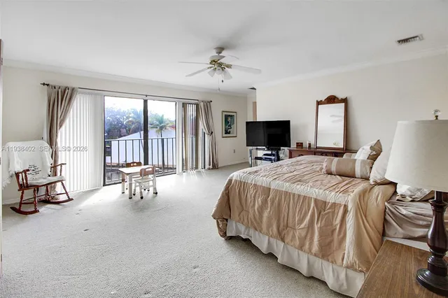 $615,000 | 7006 Loch Isle Drive North, Miami Lakes, FL 33014