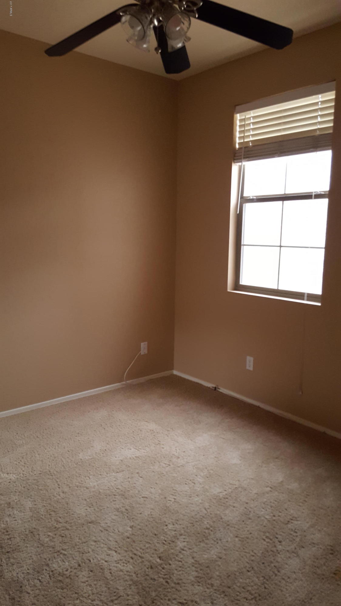 16626 South Magenta Road Phoenix, AZ 85048 - Photo 12 of 17 w10