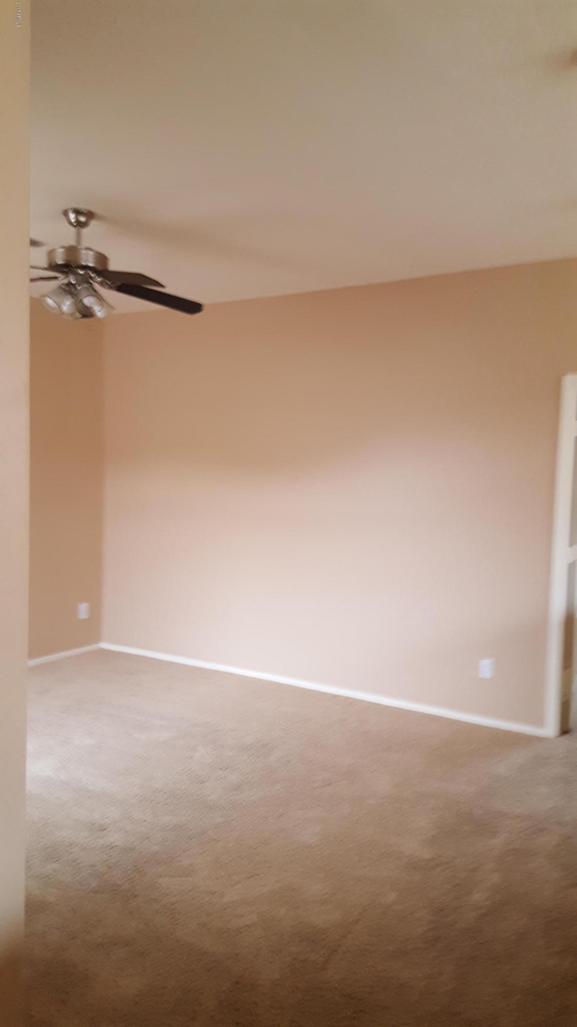 16626 South Magenta Road Phoenix, AZ 85048 - Photo 8 of 17 w5