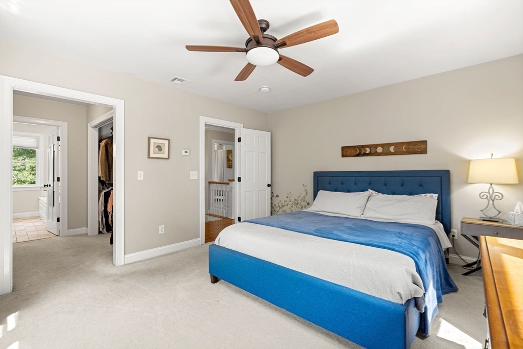 145 Kimball Road Amesbury, MA 01913 - Photo 24 of 34 Gallery Image 24