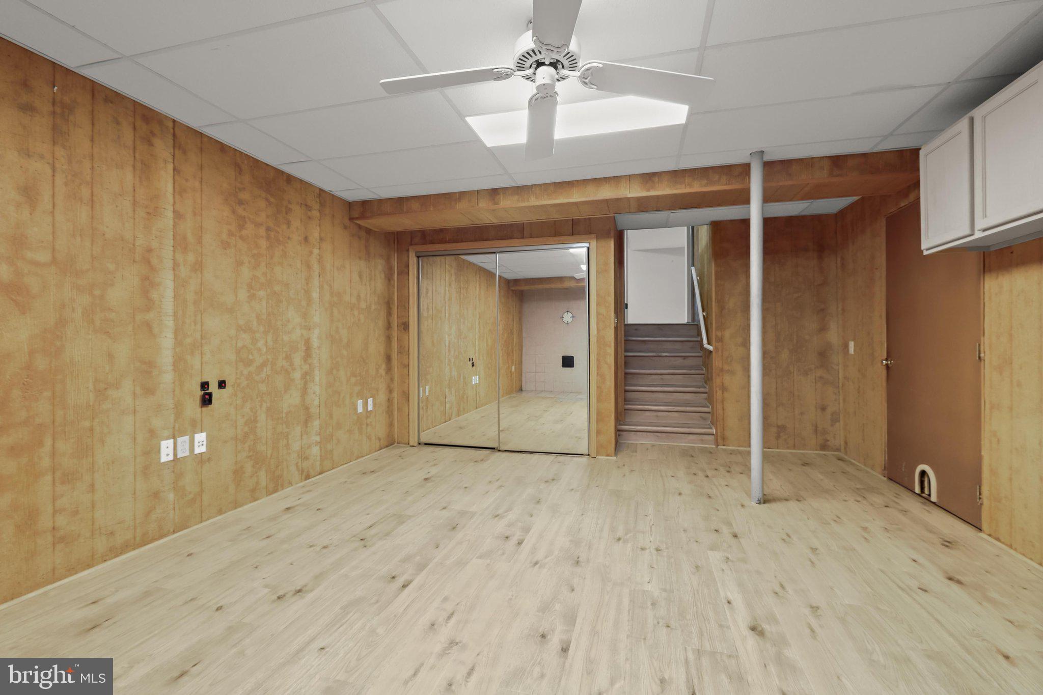 3346 Kump Station Road Taneytown, MD 21787 - Photo 29 of 82 Recreation Room