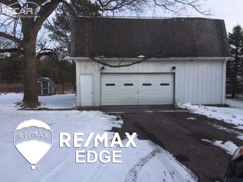 10258 North Jennings Road Clio, MI 48420 - Photo 11 of 11 20457424-10.JPG