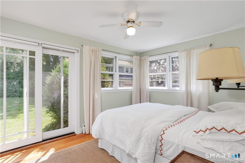 38 Tuxis Road Madison, CT 06443 - Photo 12 of 29