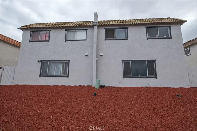 $1,799,000 | 3771 Harvill Lane, Riverside, CA 92503