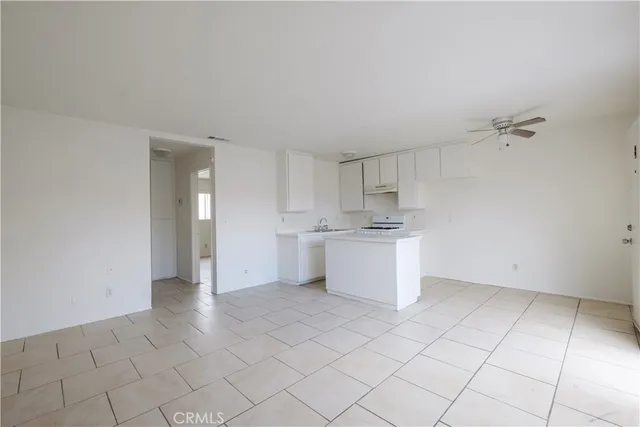 wooden floor in a room