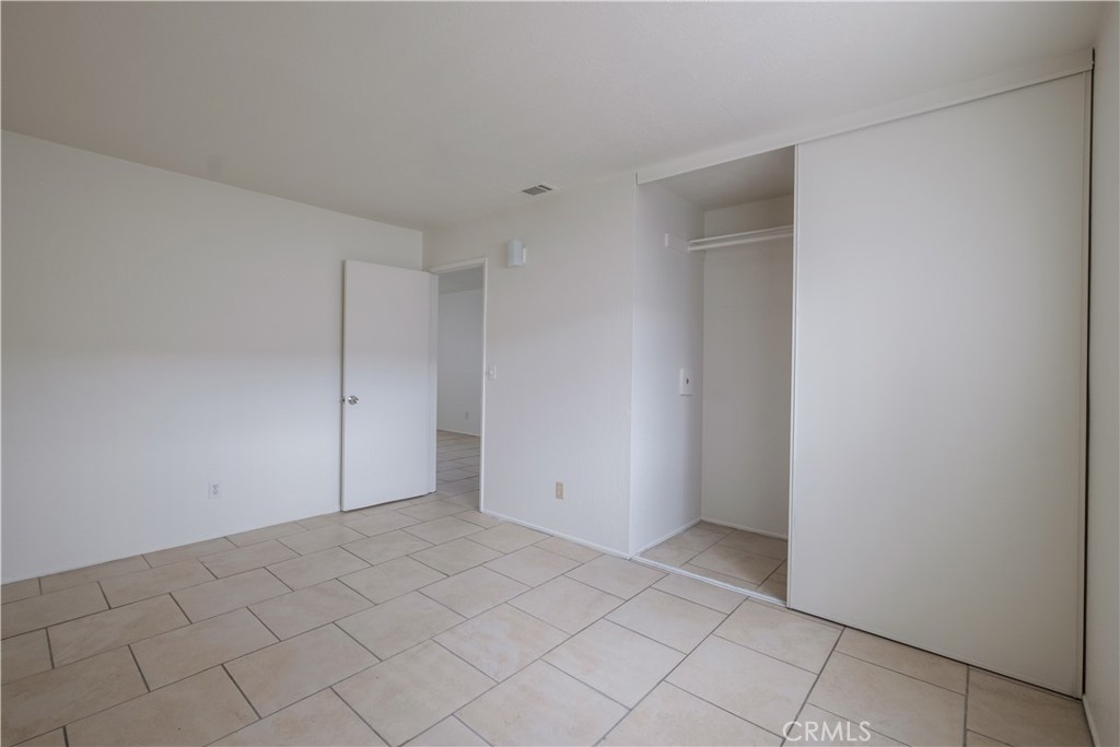 3771 Harvill Lane Riverside, CA 92503 - Photo 23 of 53 a view of an empty room