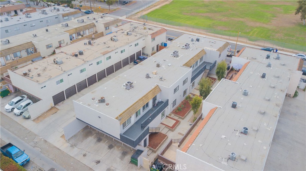 3771 Harvill Lane Riverside, CA 92503 - Photo 44 of 53