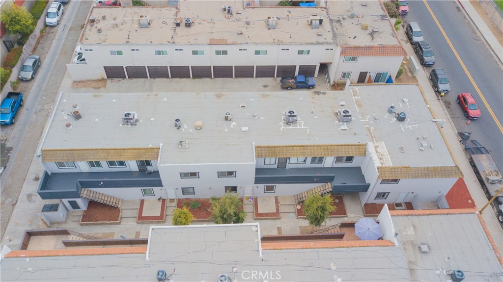 3771 Harvill Lane Riverside, CA 92503 - Photo 47 of 53 a view of building with outdoor space