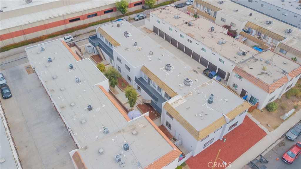 3771 Harvill Lane Riverside, CA 92503 - Photo 48 of 53 a picture of a book and an umbrella