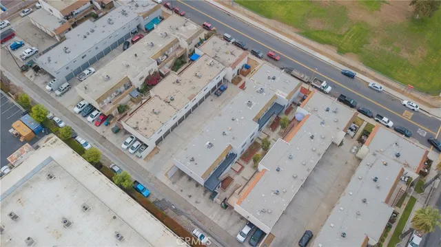 $1,699,000 | 3771 Harvill Lane, Riverside, CA 92503