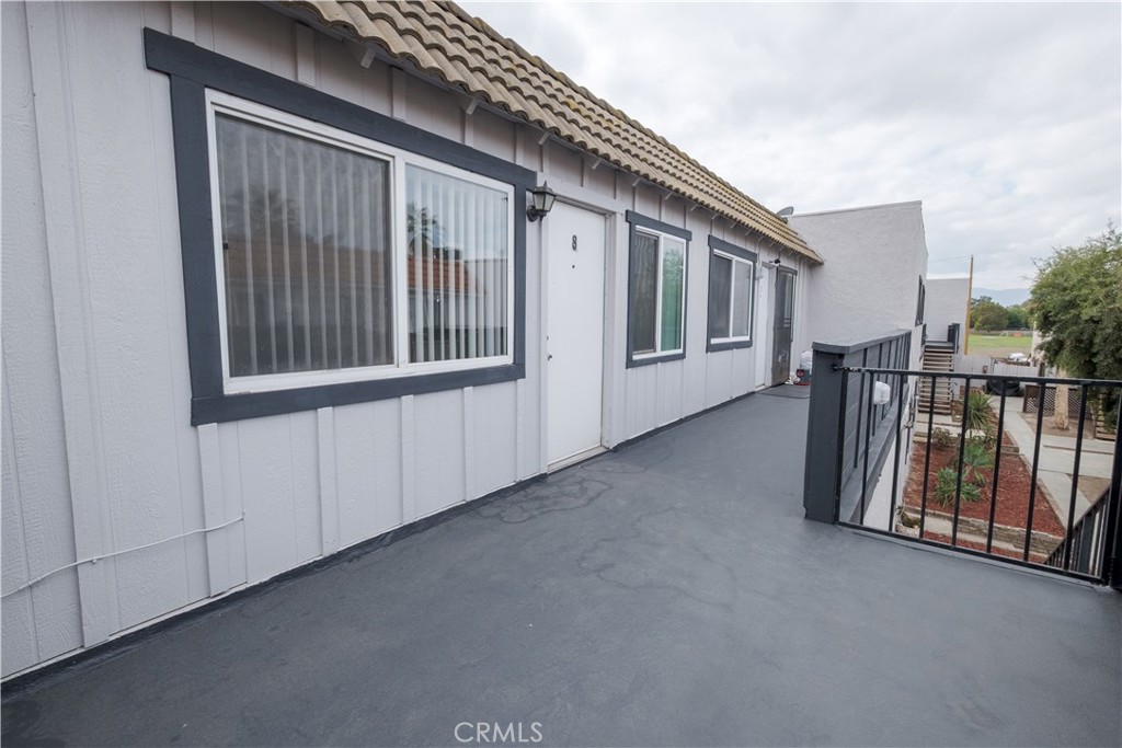 3771 Harvill Lane Riverside, CA 92503 - Photo 10 of 53