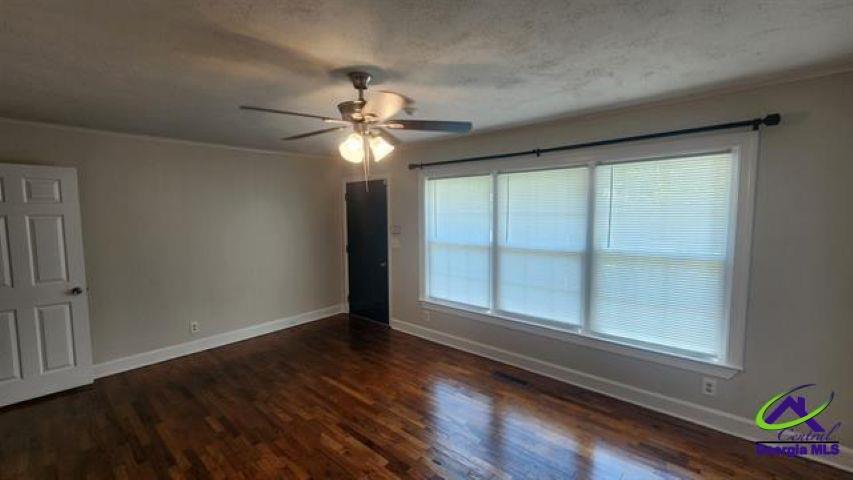 1211 Sunset Avenue Perry, GA 31069 - Photo 4 of 23