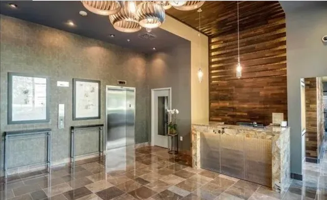 $4,100 | 1450 Washington Street, Unit 406, Hoboken, NJ 07030