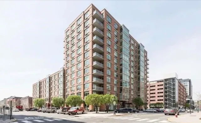 $4,100 | 1450 Washington Street, Unit 406, Hoboken, NJ 07030