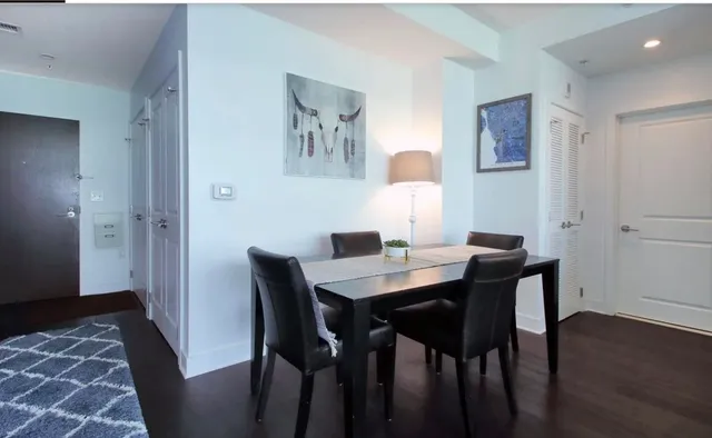 $4,100 | 1450 Washington Street, Unit 406, Hoboken, NJ 07030