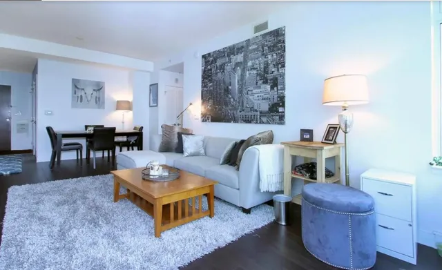 $4,100 | 1450 Washington Street, Unit 406, Hoboken, NJ 07030