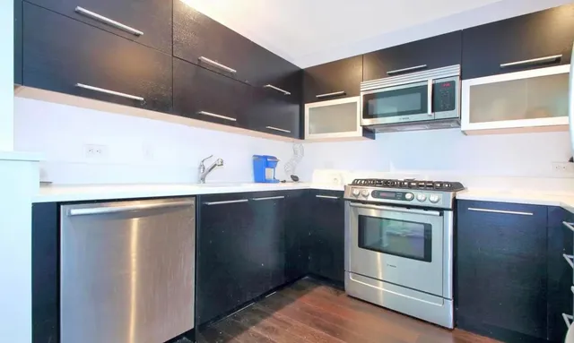 $4,100 | 1450 Washington Street, Unit 406, Hoboken, NJ 07030