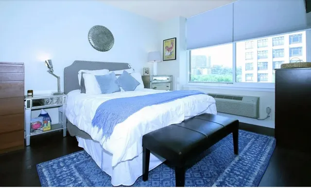 $4,100 | 1450 Washington Street, Unit 406, Hoboken, NJ 07030