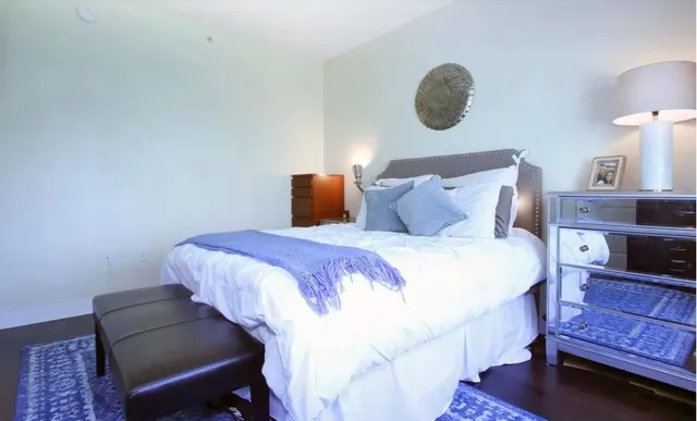 $4,100 | 1450 Washington Street, Unit 406, Hoboken, NJ 07030