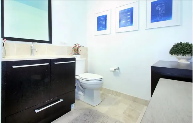 $4,100 | 1450 Washington Street, Unit 406, Hoboken, NJ 07030