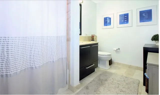 $4,100 | 1450 Washington Street, Unit 406, Hoboken, NJ 07030