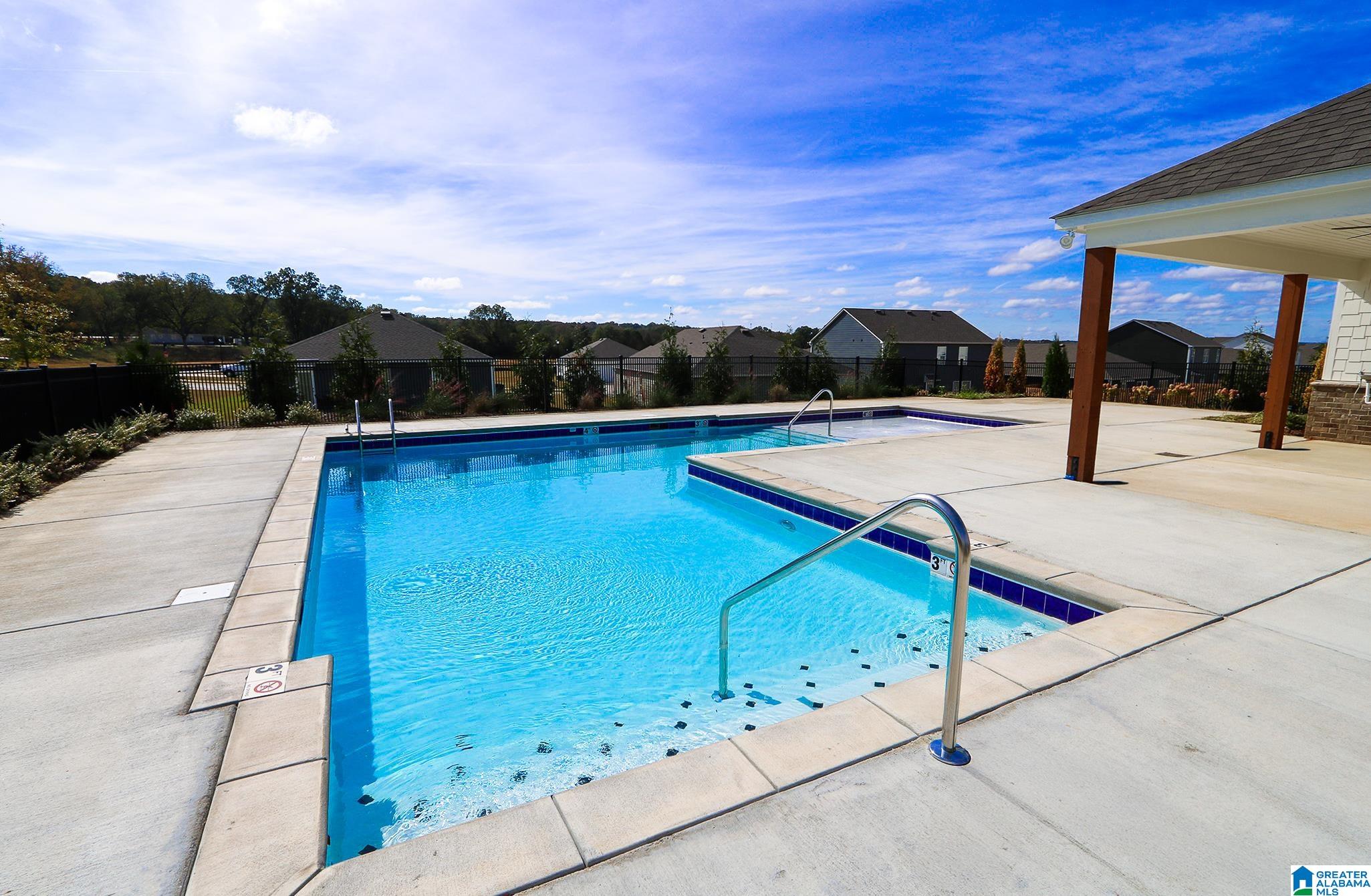 381 Koslin Loop Calera, AL 35040 - Photo 21 of 32