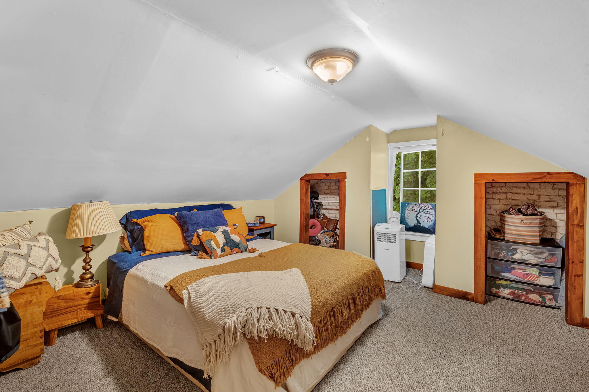 10 Harding Street Old Town, ME 04468 - Photo 31 of 59