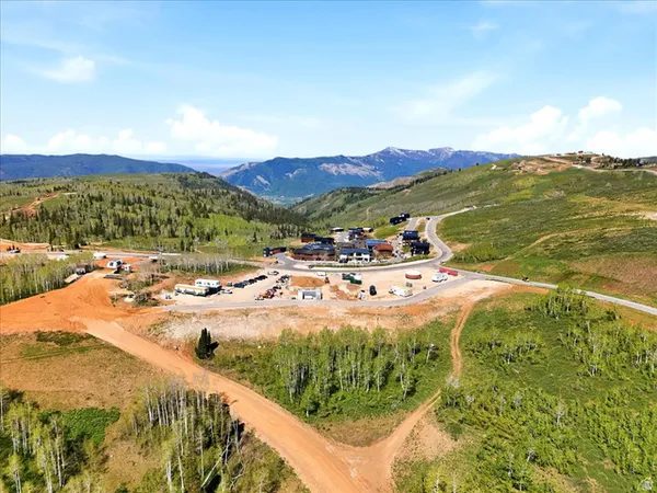 $1,650,000 | 5802 North Daybreak Ridge, Unit 20, Eden, UT 84310