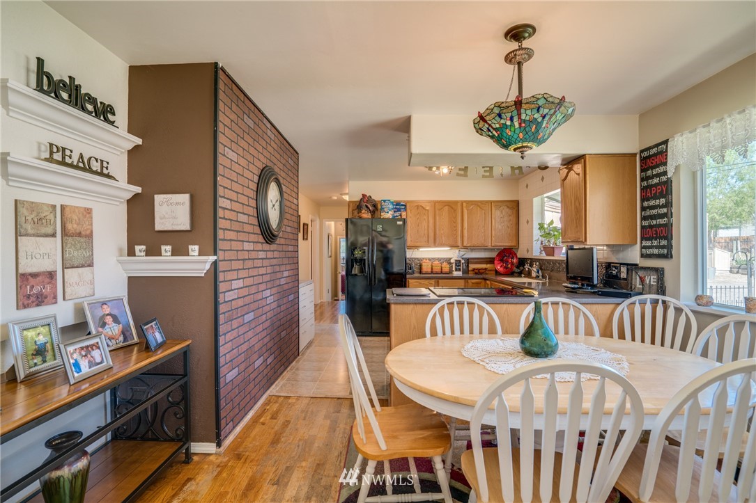 1619 Lower Monitor Road Wenatchee, WA 98801 - Photo 20 of 38 Gallery Image 20