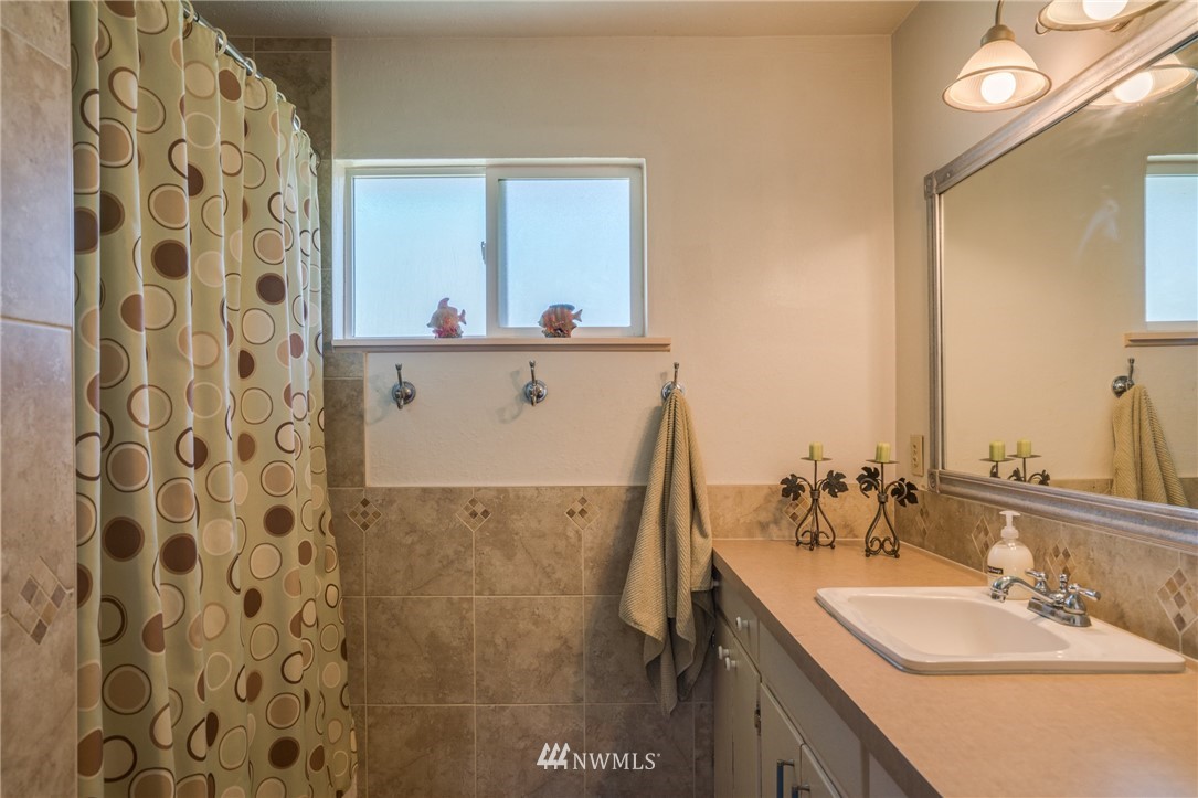 1619 Lower Monitor Road Wenatchee, WA 98801 - Photo 26 of 38 Gallery Image 26