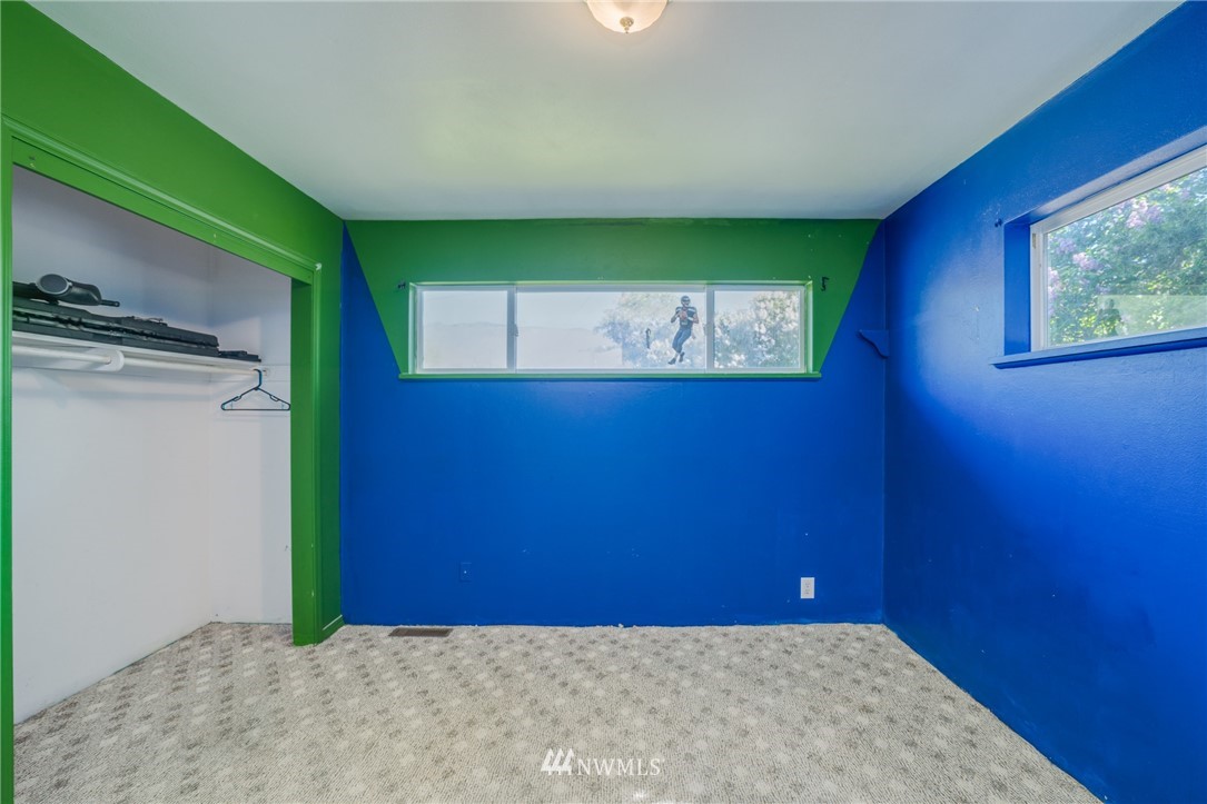 1619 Lower Monitor Road Wenatchee, WA 98801 - Photo 30 of 38 Gallery Image 30