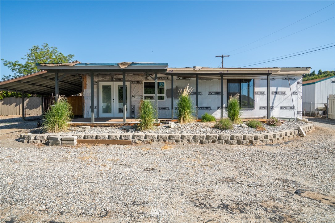 1619 Lower Monitor Road Wenatchee, WA 98801 - Photo 33 of 38 Gallery Image 33