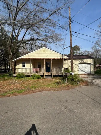 $110,000 | 179 Penn Bridge Road, Trion, GA 30753