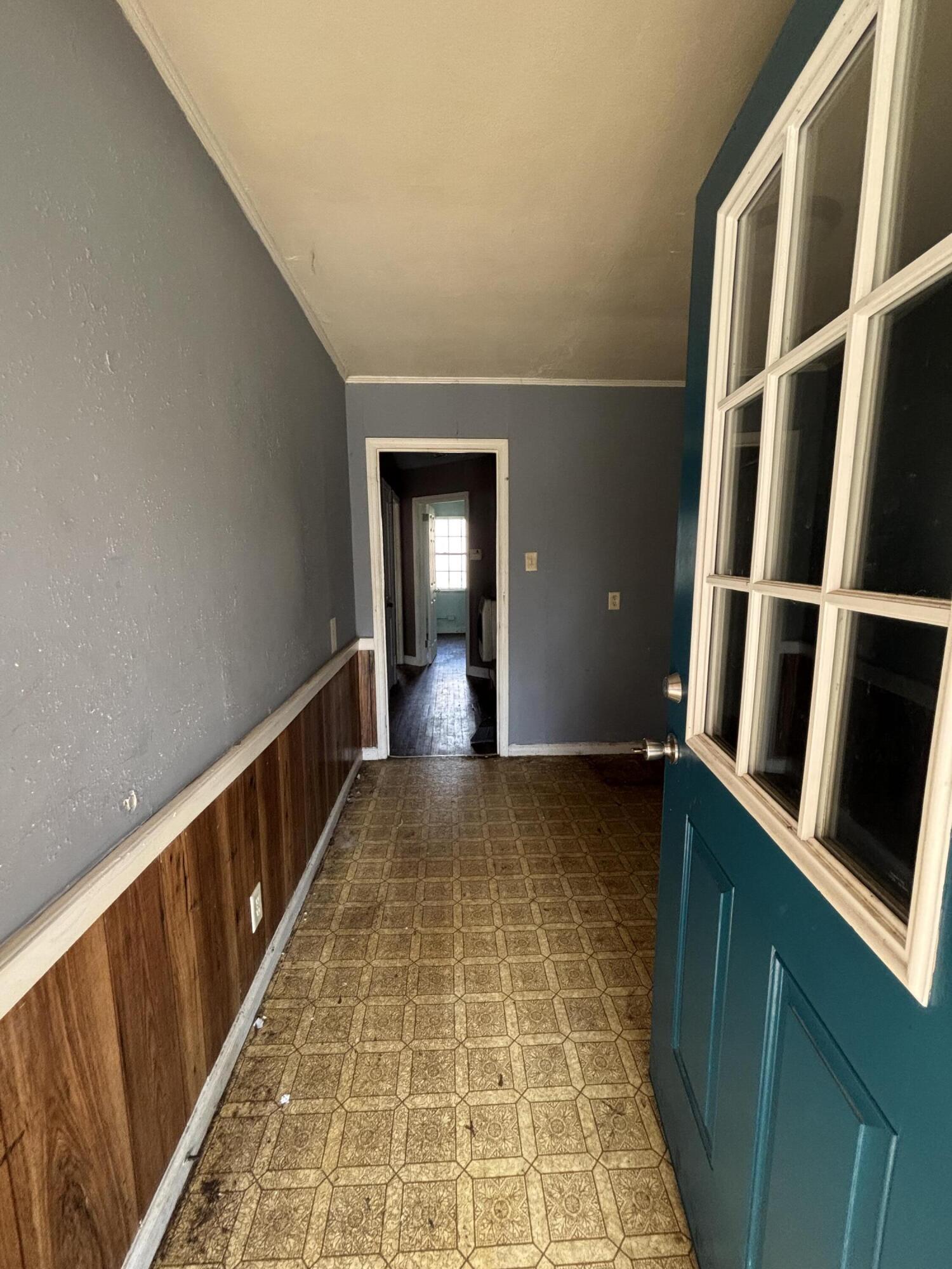 179 Penn Bridge Road Trion, GA 30753 - Photo 3 of 7 IMG_9895