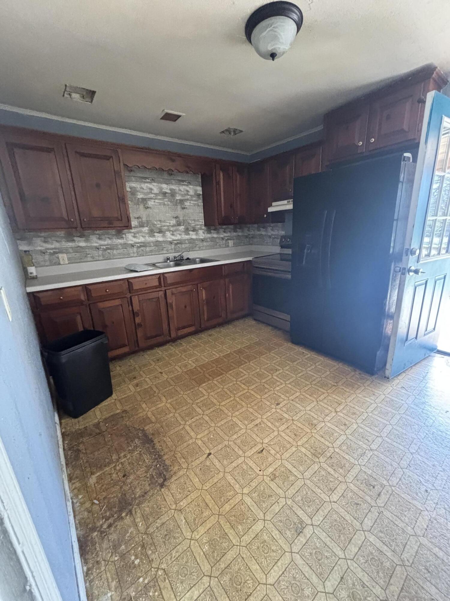 179 Penn Bridge Road Trion, GA 30753 - Photo 4 of 7 IMG_9894